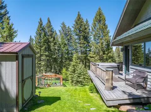 Other - 709 Limestone Rd, Bozeman, MT 59715 photo 2 of 17