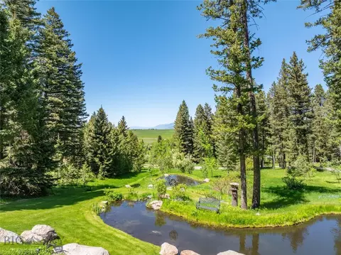 View/Area - 709 Limestone Rd, Bozeman, MT 59715 photo 1 of 8