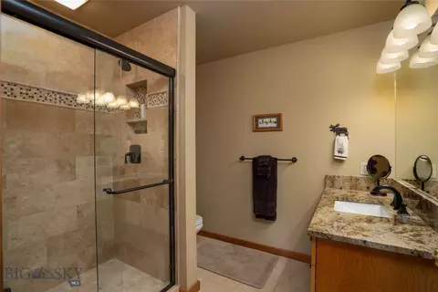 Bath - 709 Limestone Rd, Bozeman, MT 59715 photo 6 of 6