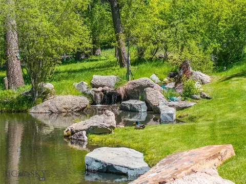 Other - 709 Limestone Rd, Bozeman, MT 59715 photo 16 of 17
