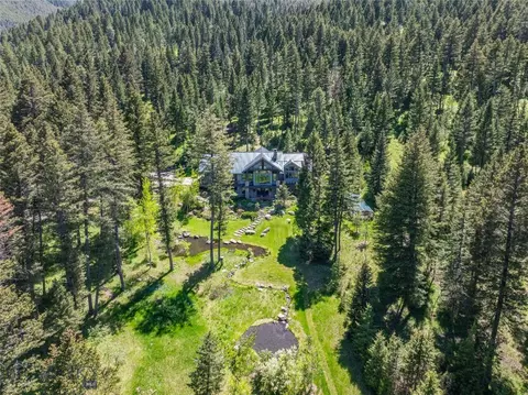 Other - 709 Limestone Rd, Bozeman, MT 59715 photo 1 of 17