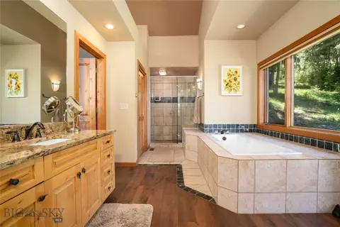 Bath - 709 Limestone Rd, Bozeman, MT 59715 photo 3 of 6