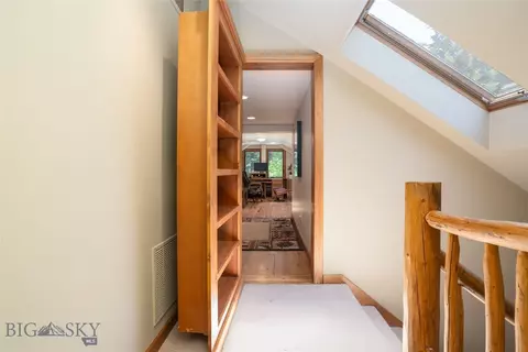 Other - 709 Limestone Rd, Bozeman, MT 59715 photo 12 of 17