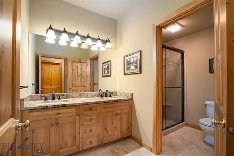Bath - 709 Limestone Rd, Bozeman, MT 59715 photo 5 of 6
