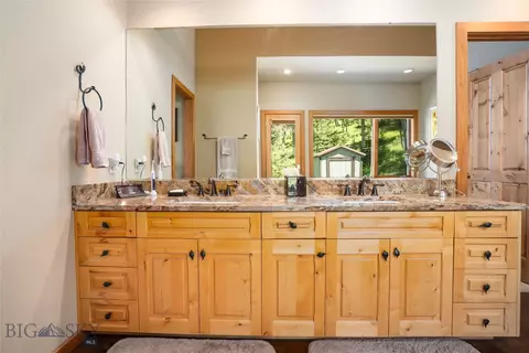Bath - 709 Limestone Rd, Bozeman, MT 59715 photo 4 of 6