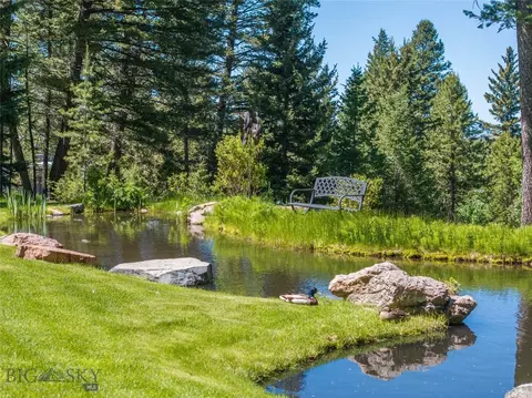 Other - 709 Limestone Rd, Bozeman, MT 59715 photo 3 of 17