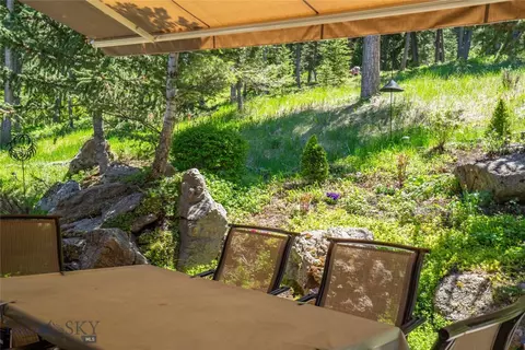 Other - 709 Limestone Rd, Bozeman, MT 59715 photo 7 of 17