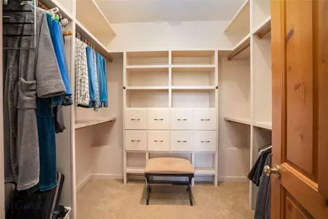 Other - 709 Limestone Rd, Bozeman, MT 59715 photo 9 of 17