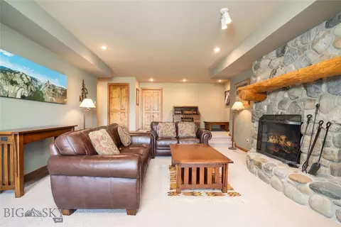 Living - 709 Limestone Rd, Bozeman, MT 59715 photo 8 of 8