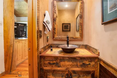 Bath - 709 Limestone Rd, Bozeman, MT 59715 photo 1 of 6