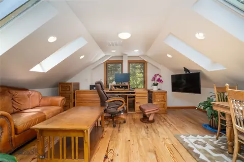 Other - 709 Limestone Rd, Bozeman, MT 59715 photo 13 of 17