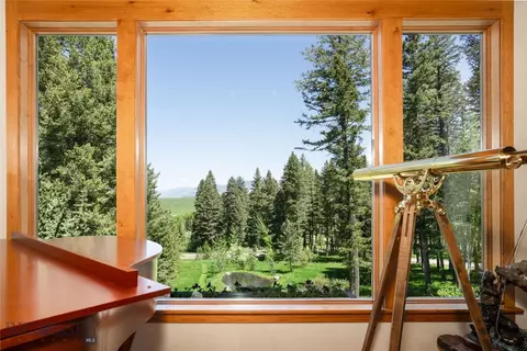 Other - 709 Limestone Rd, Bozeman, MT 59715 photo 4 of 17