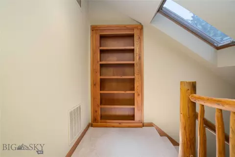 Other - 709 Limestone Rd, Bozeman, MT 59715 photo 11 of 17