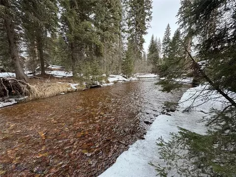 Undisclosed, Seeley Lake, MT 59868