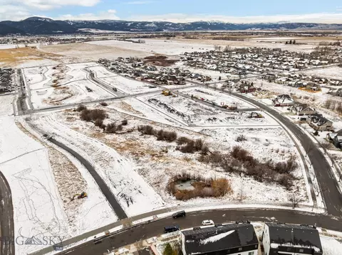 Undisclosed, Bozeman, MT 59718 photo 2