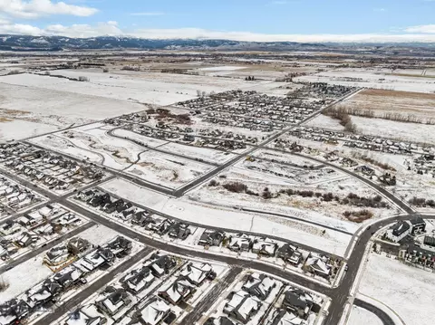 Undisclosed, Bozeman, MT 59718
