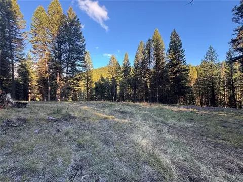 Undisclosed, Seeley Lake, MT 59868