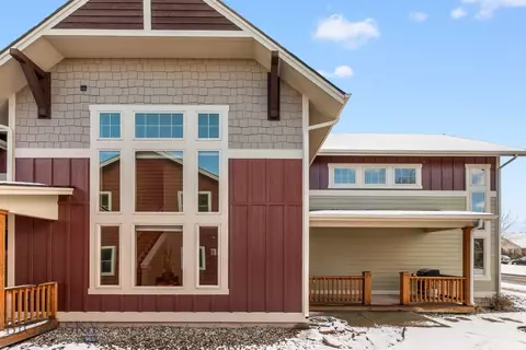 2272 Gallatin Grn #B, Bozeman, MT 59718