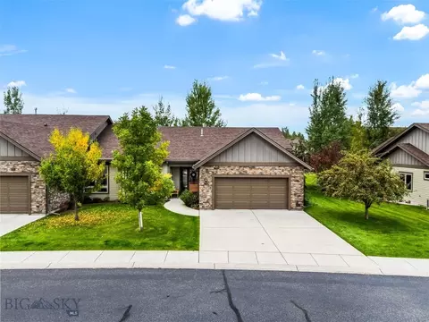 3300 E Graf #90, Bozeman, MT 59715