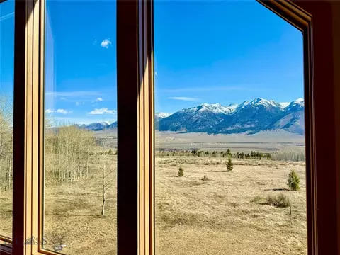 Other - 36 Dutchman Trl, Cameron, MT 59720 photo 3 of 28