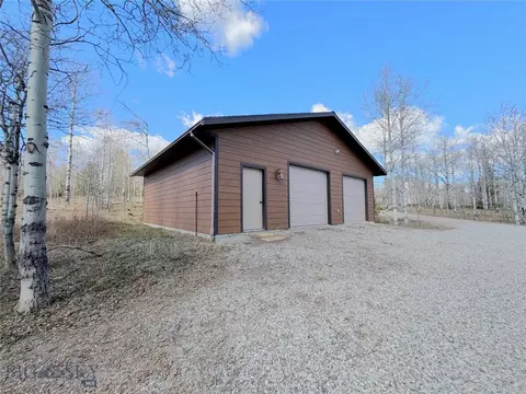 Other - 36 Dutchman Trl, Cameron, MT 59720 photo 20 of 28
