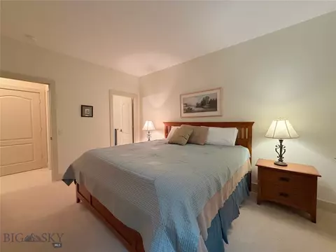 Bedroom - 36 Dutchman Trl, Cameron, MT 59720 photo 15 of 15