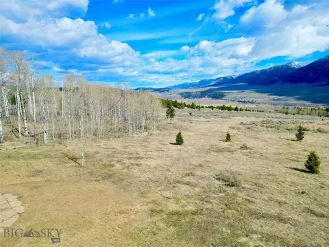 Other - 36 Dutchman Trl, Cameron, MT 59720 photo 28 of 28