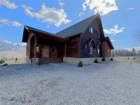 Other - 36 Dutchman Trl, Cameron, MT 59720 photo 4 of 28