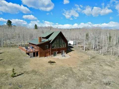 Other - 36 Dutchman Trl, Cameron, MT 59720 photo 26 of 28