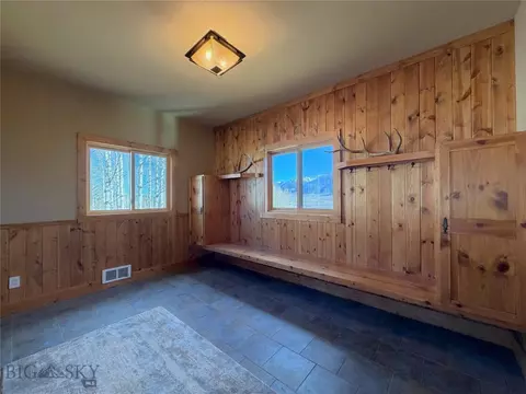 Other - 36 Dutchman Trl, Cameron, MT 59720 photo 5 of 28