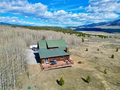 Other - 36 Dutchman Trl, Cameron, MT 59720 photo 22 of 28