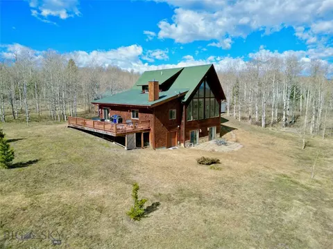 Other - 36 Dutchman Trl, Cameron, MT 59720 photo 23 of 28