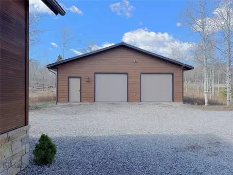 Other - 36 Dutchman Trl, Cameron, MT 59720 photo 19 of 28