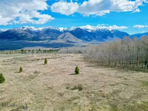 Other - 36 Dutchman Trl, Cameron, MT 59720 photo 27 of 28