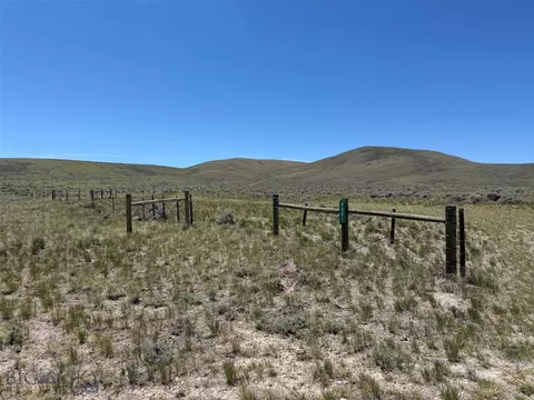 4001 Adams Ln, Dillon, MT 59725