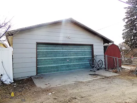 Other - 2211 Walnut St, Butte, MT 59701 photo 4 of 6