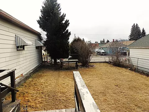 Exterior - 2211 Walnut St, Butte, MT 59701 photo 1 of 1