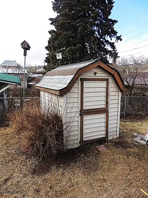 Other - 2211 Walnut St, Butte, MT 59701 photo 6 of 6