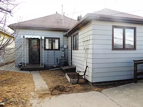 Other - 2211 Walnut St, Butte, MT 59701 photo 2 of 6