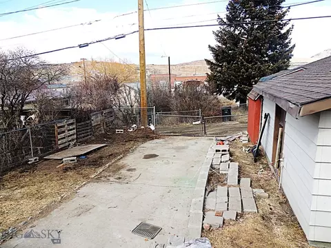 Other - 2211 Walnut St, Butte, MT 59701 photo 5 of 6