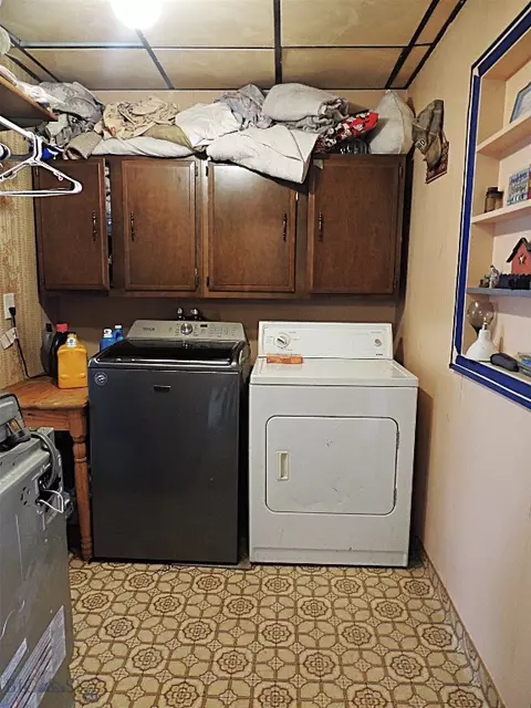Other - 2211 Walnut St, Butte, MT 59701 photo 3 of 6