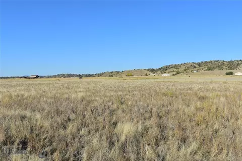 10421 Juniper Rd, Three Forks, MT 59752 photo 23