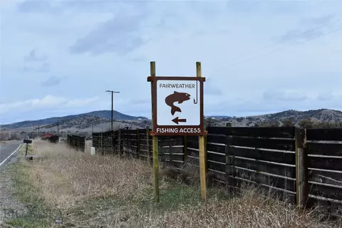 10421 Juniper Rd, Three Forks, MT 59752 photo 31