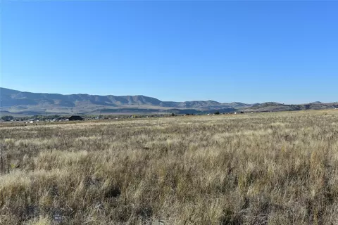 10421 Juniper Rd, Three Forks, MT 59752 photo 21