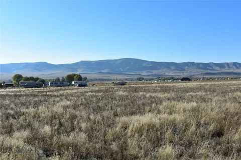 10421 Juniper Rd, Three Forks, MT 59752 photo 20