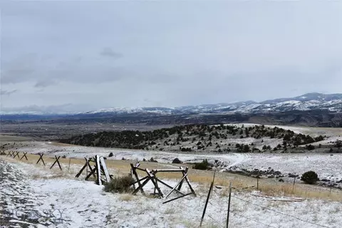 10421 Juniper Rd, Three Forks, MT 59752 photo 30