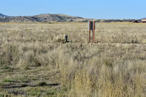 10421 Juniper Rd, Three Forks, MT 59752 photo 4