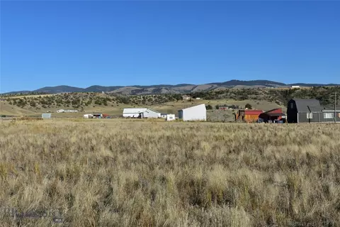 10421 Juniper Rd, Three Forks, MT 59752 photo 25
