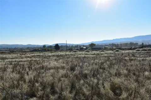 10421 Juniper Rd, Three Forks, MT 59752 photo 18