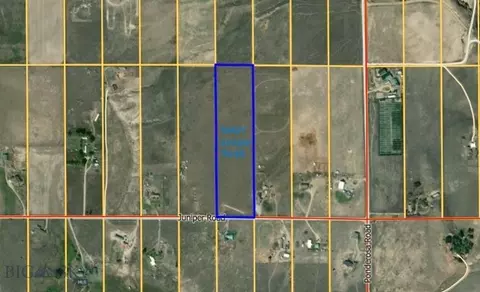 10421 Juniper Rd, Three Forks, MT 59752 photo 3